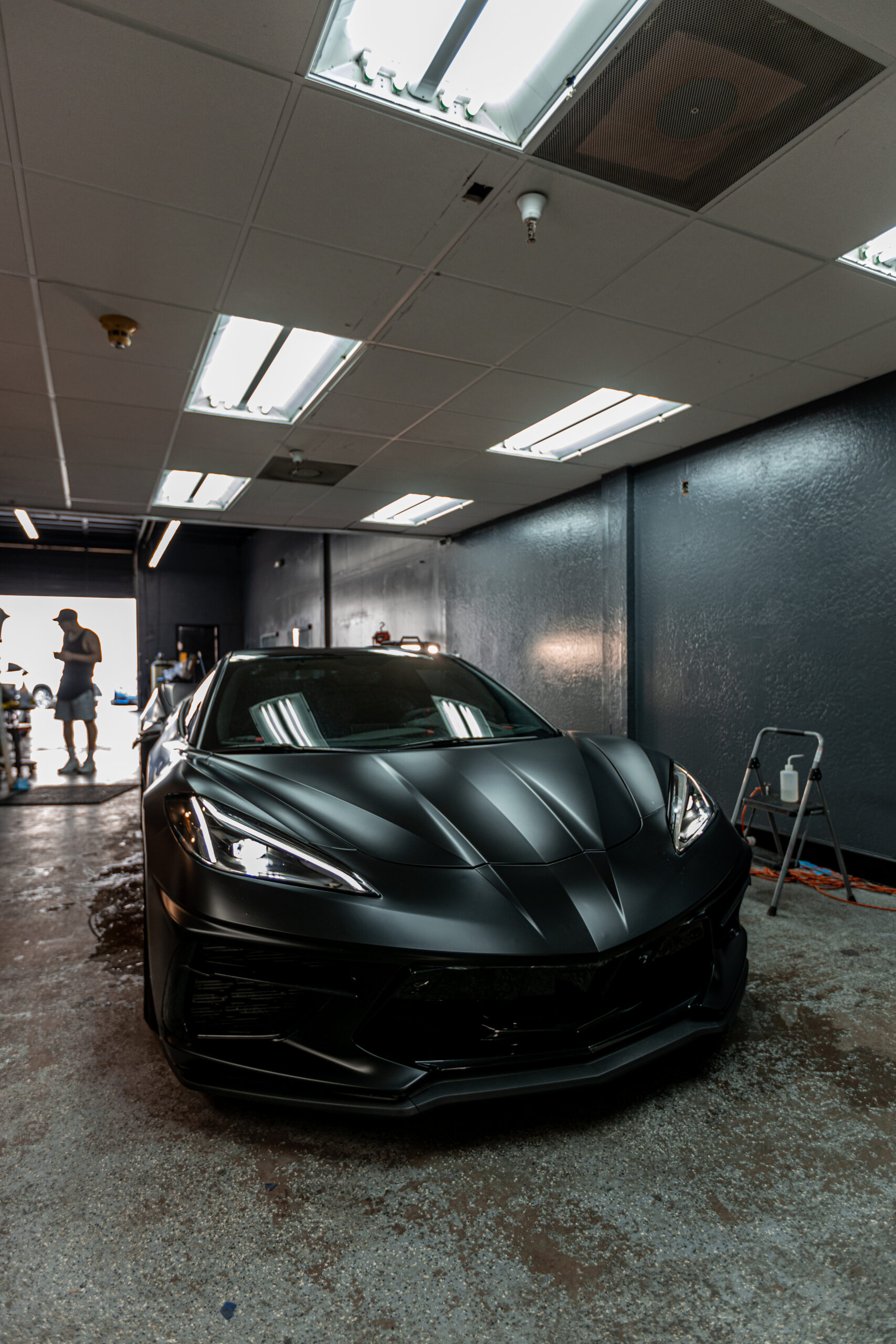Blackout AZ Recent work 7